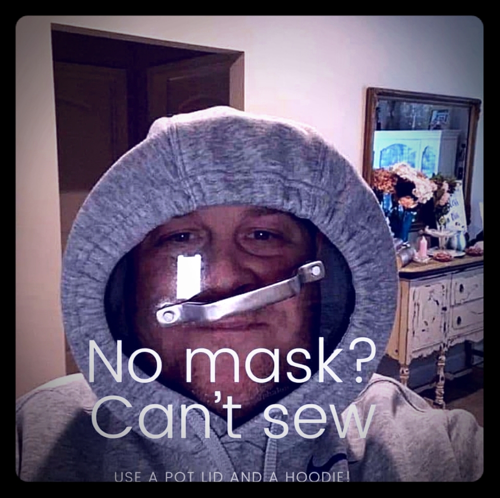Not 4 Sale